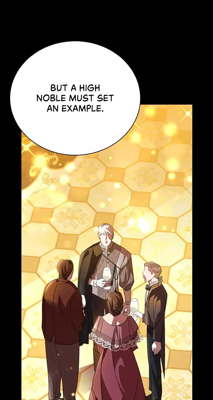 How to Choose Your Knight Chapter 37 page 52