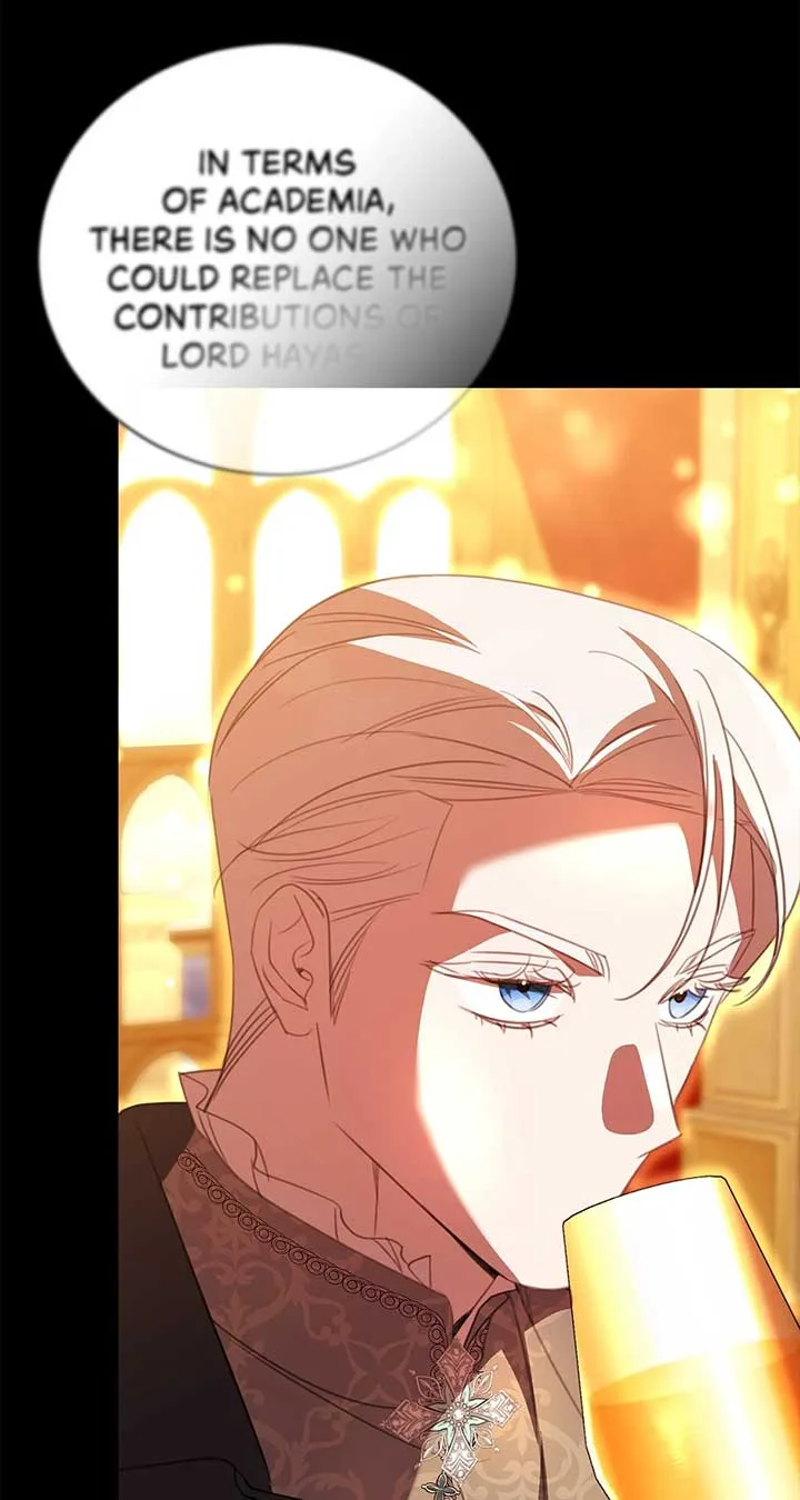 How to Choose Your Knight Chapter 37 page 59