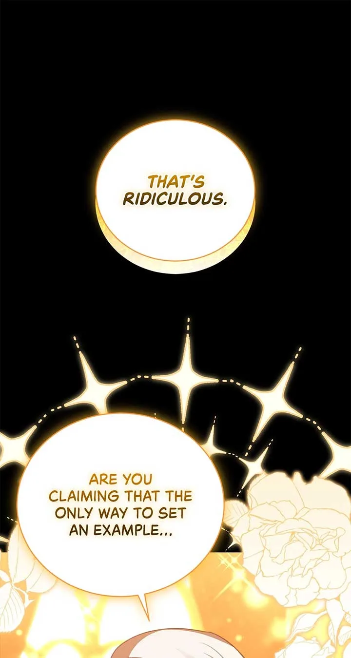 How to Choose Your Knight Chapter 37 page 54