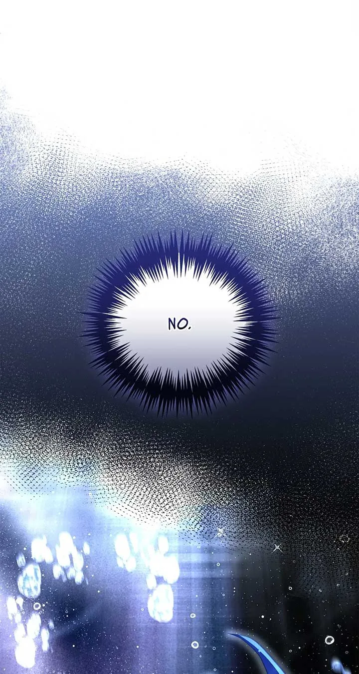 How to Choose Your Knight Chapter 37 page 39