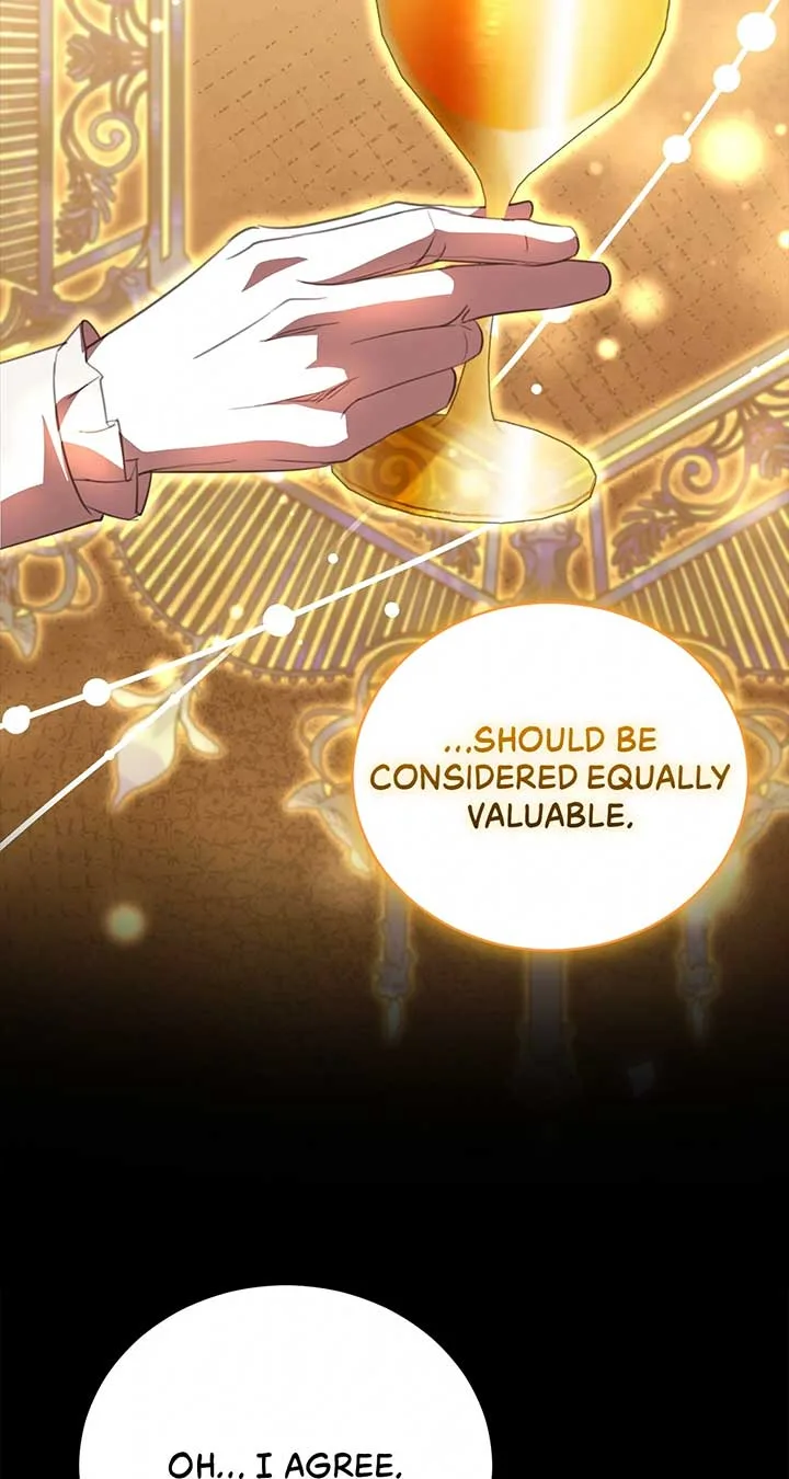 How to Choose Your Knight Chapter 37 page 57