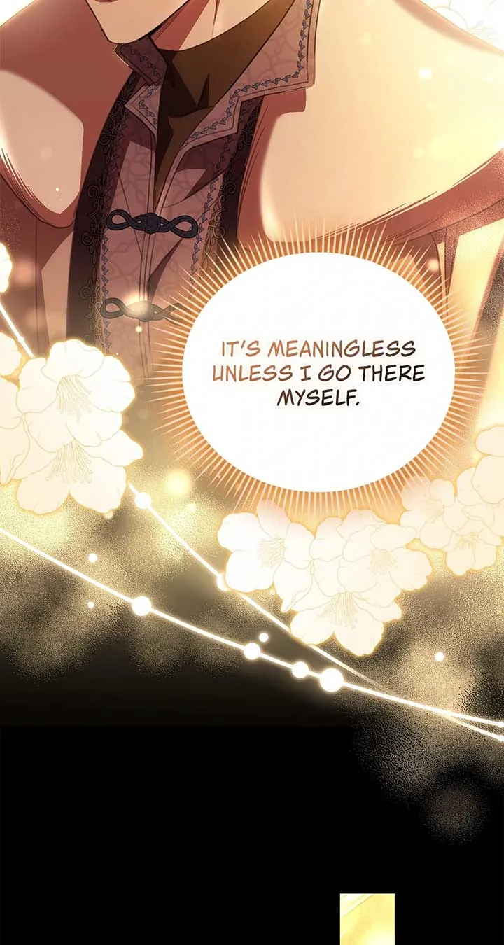 How to Choose Your Knight Chapter 37 page 49