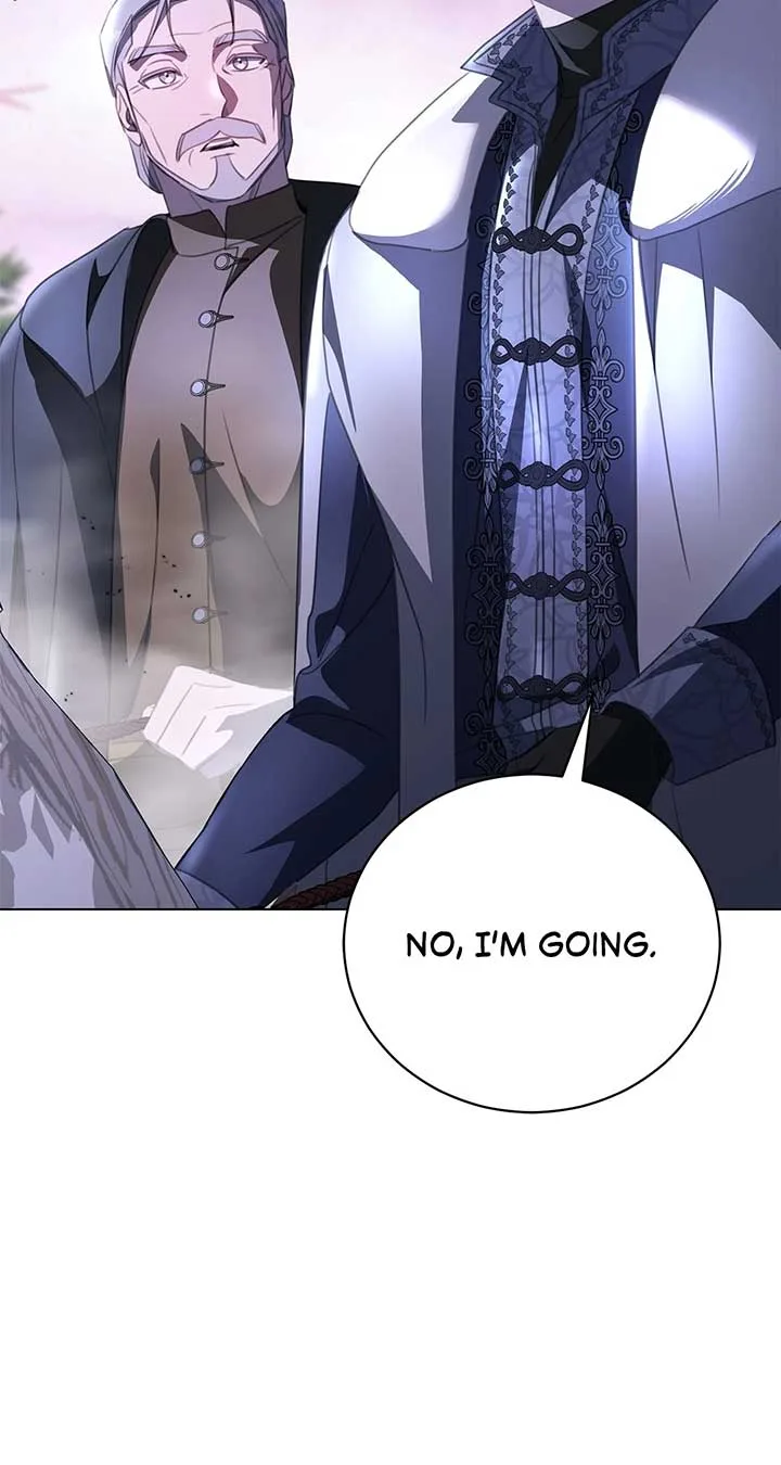 How to Choose Your Knight Chapter 37 page 46