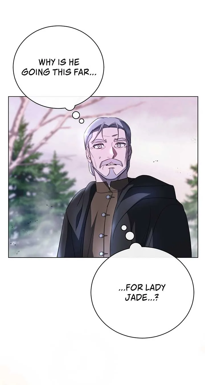 How to Choose Your Knight Chapter 37 page 47
