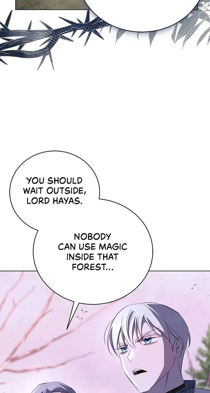 How to Choose Your Knight Chapter 37 page 45