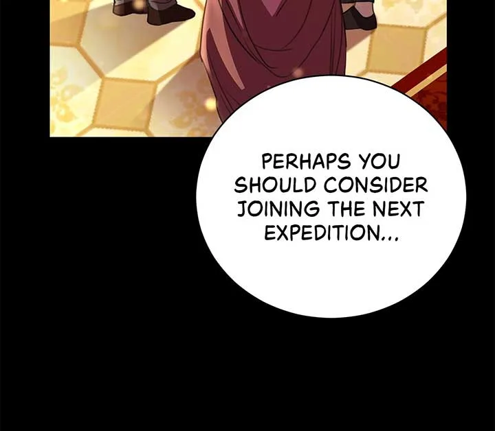 How to Choose Your Knight Chapter 37 page 53