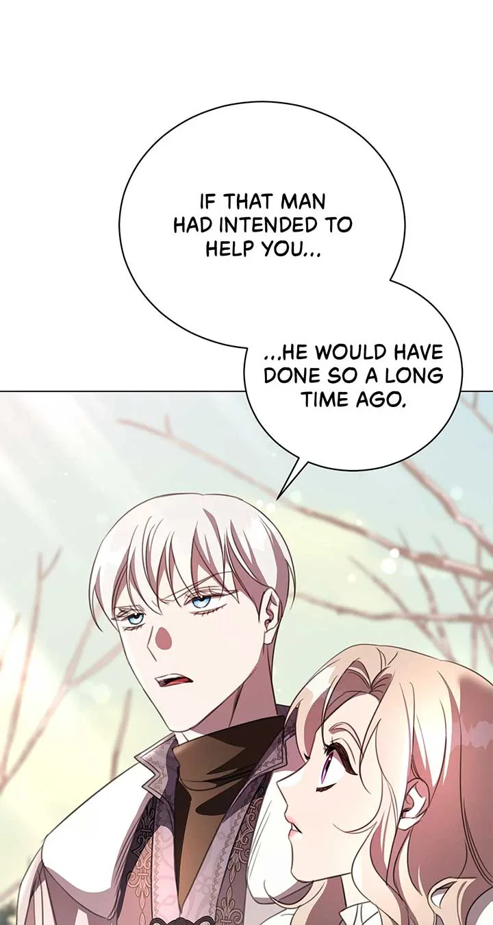 How to Choose Your Knight Chapter 39 page 20