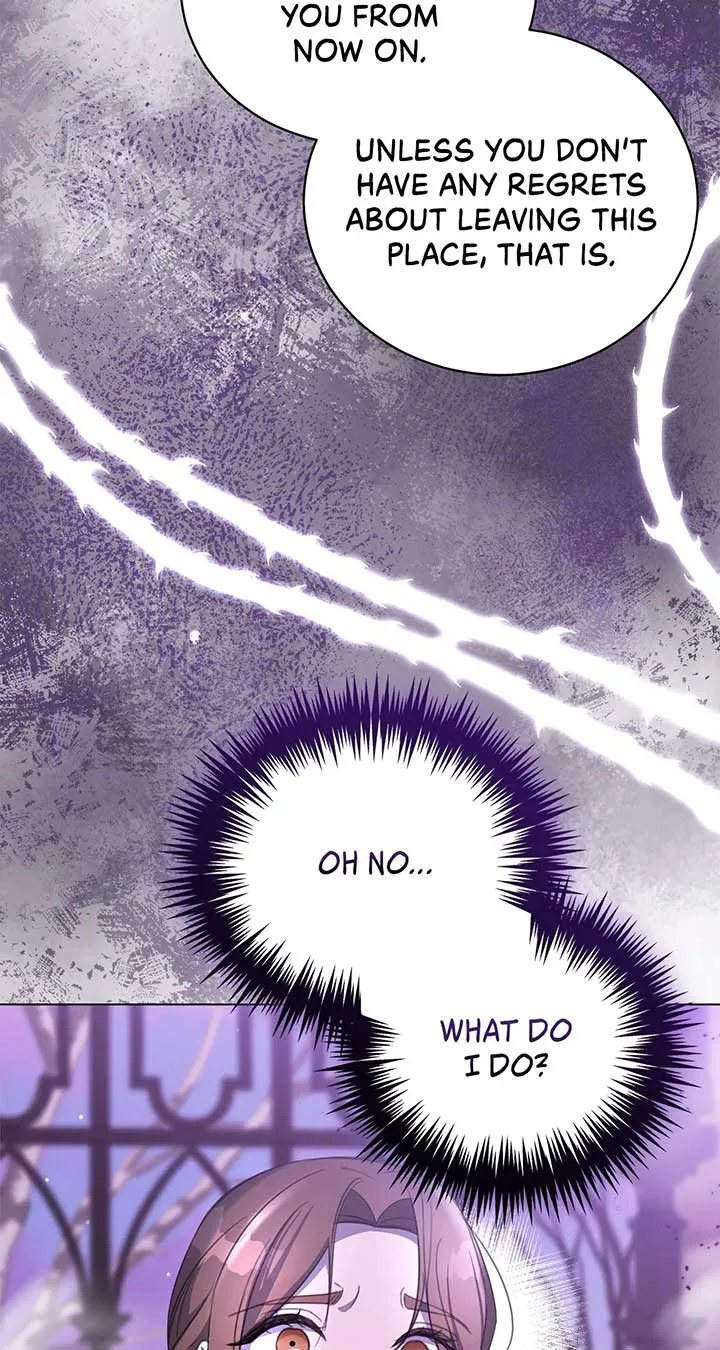 How to Choose Your Knight Chapter 39 page 99