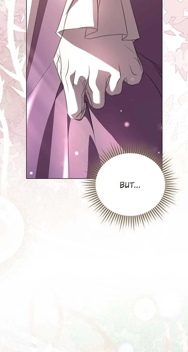 How to Choose Your Knight Chapter 39 page 34