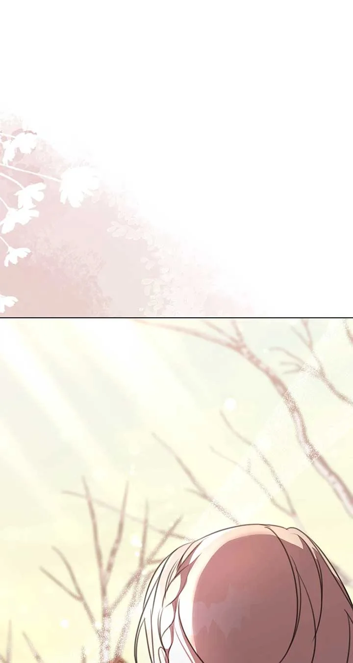 How to Choose Your Knight Chapter 39 page 13