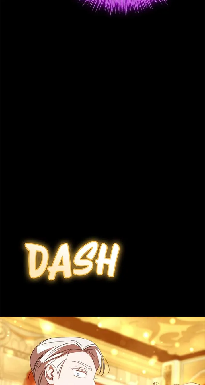 How to Choose Your Knight Chapter 37 page 62