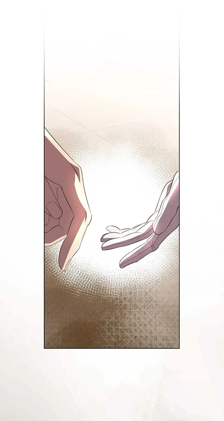 How to Choose Your Knight Chapter 39 page 59