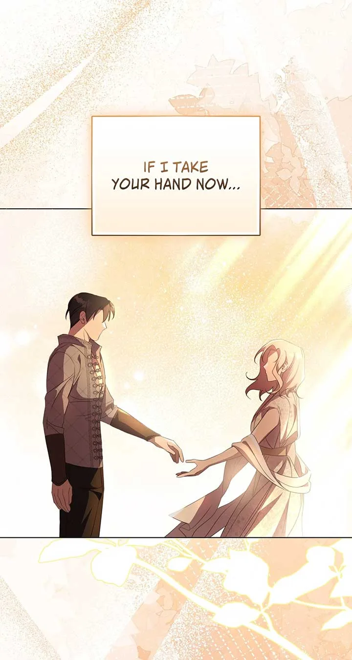 How to Choose Your Knight Chapter 39 page 53