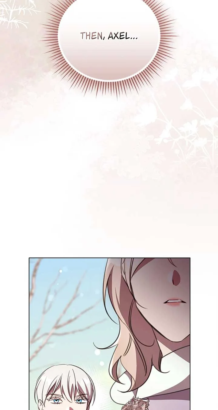 How to Choose Your Knight Chapter 39 page 16
