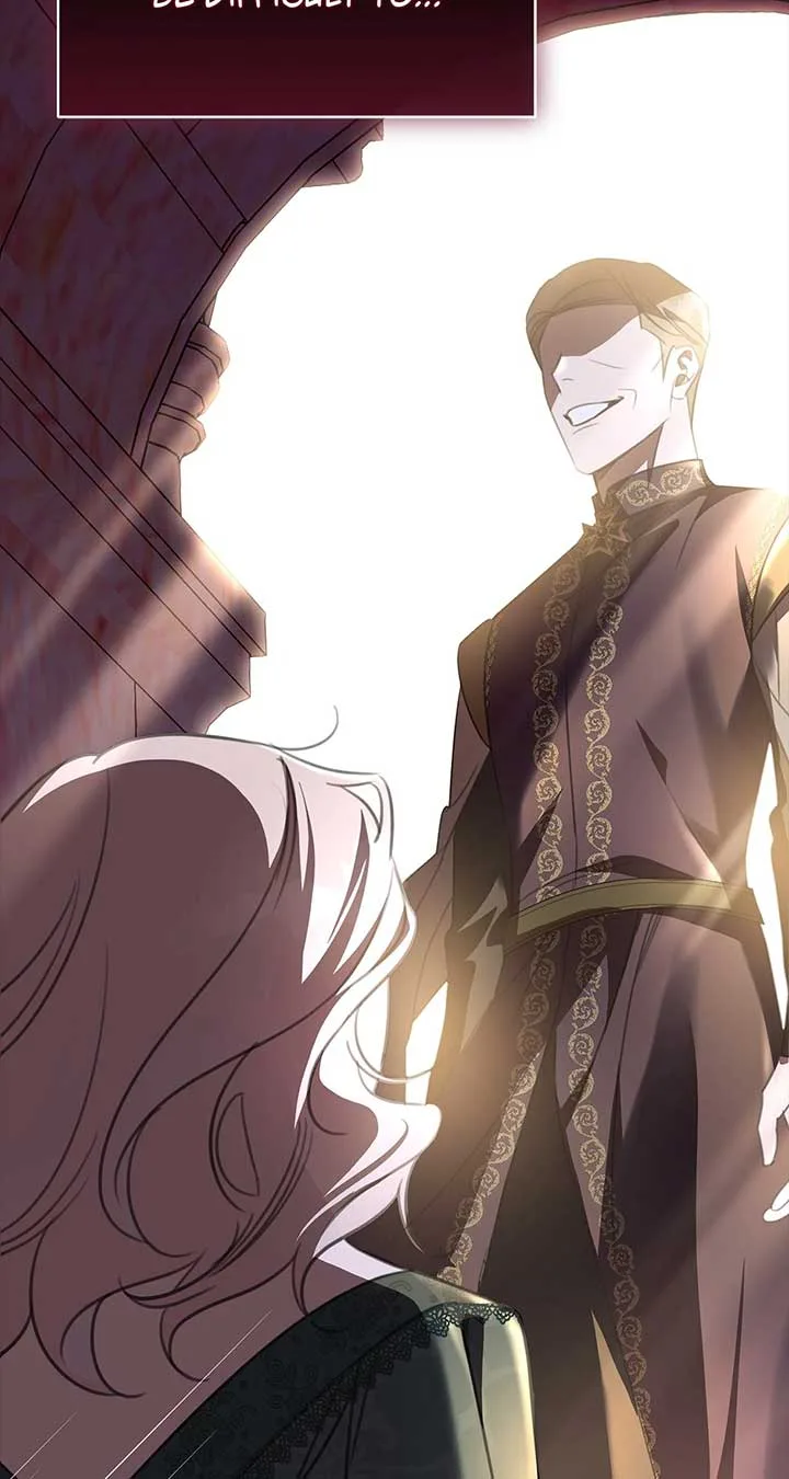 How to Choose Your Knight Chapter 39 page 5