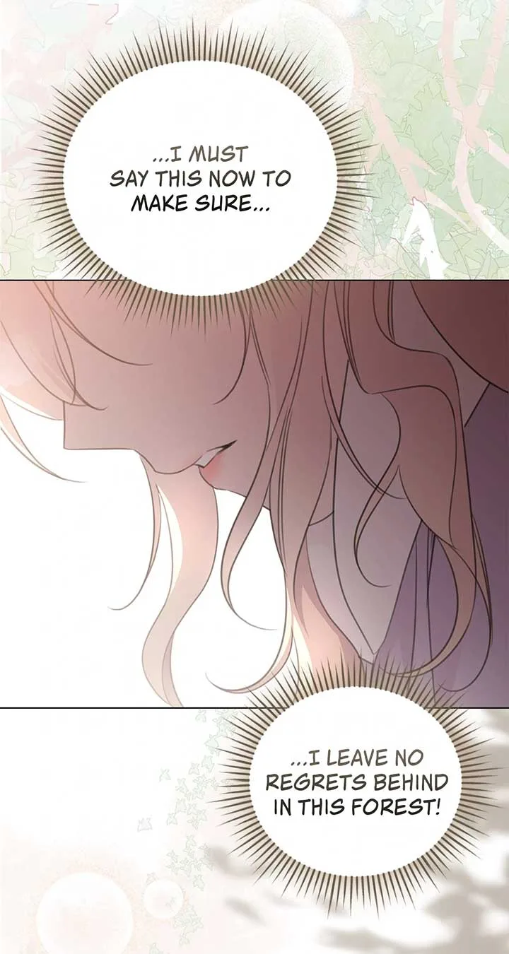 How to Choose Your Knight Chapter 39 page 35