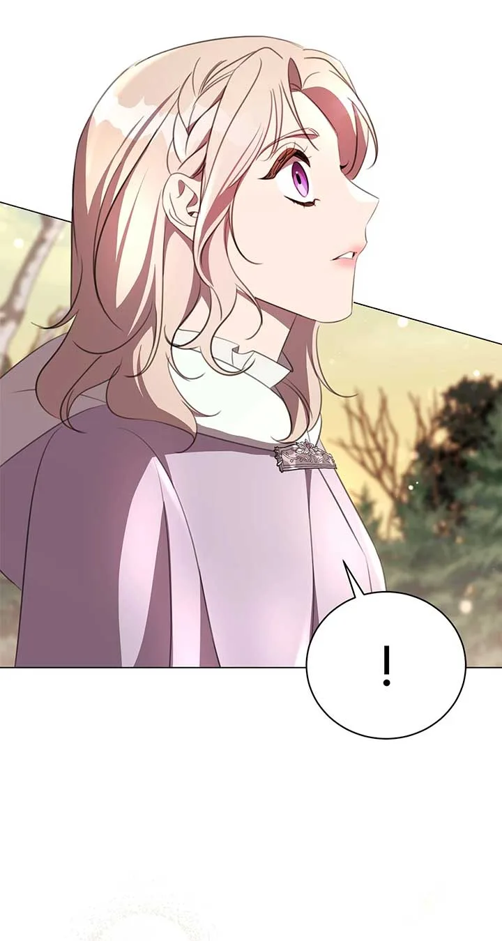 How to Choose Your Knight Chapter 39 page 72