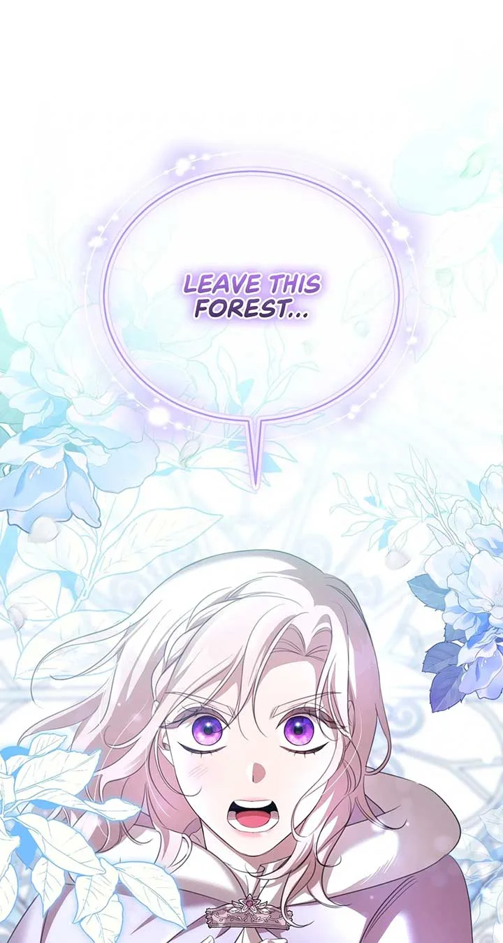 How to Choose Your Knight Chapter 39 page 39