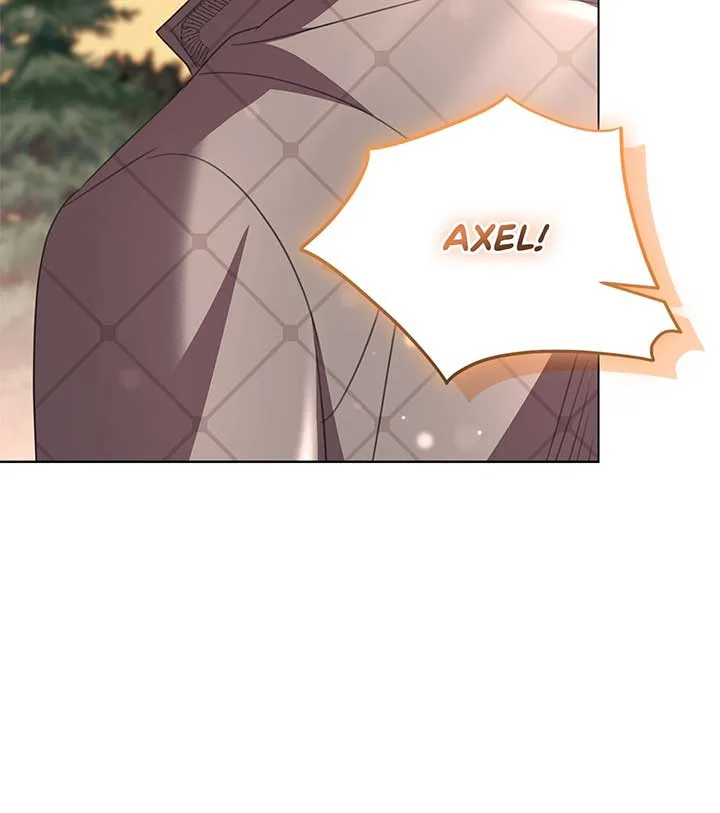 How to Choose Your Knight Chapter 39 page 76