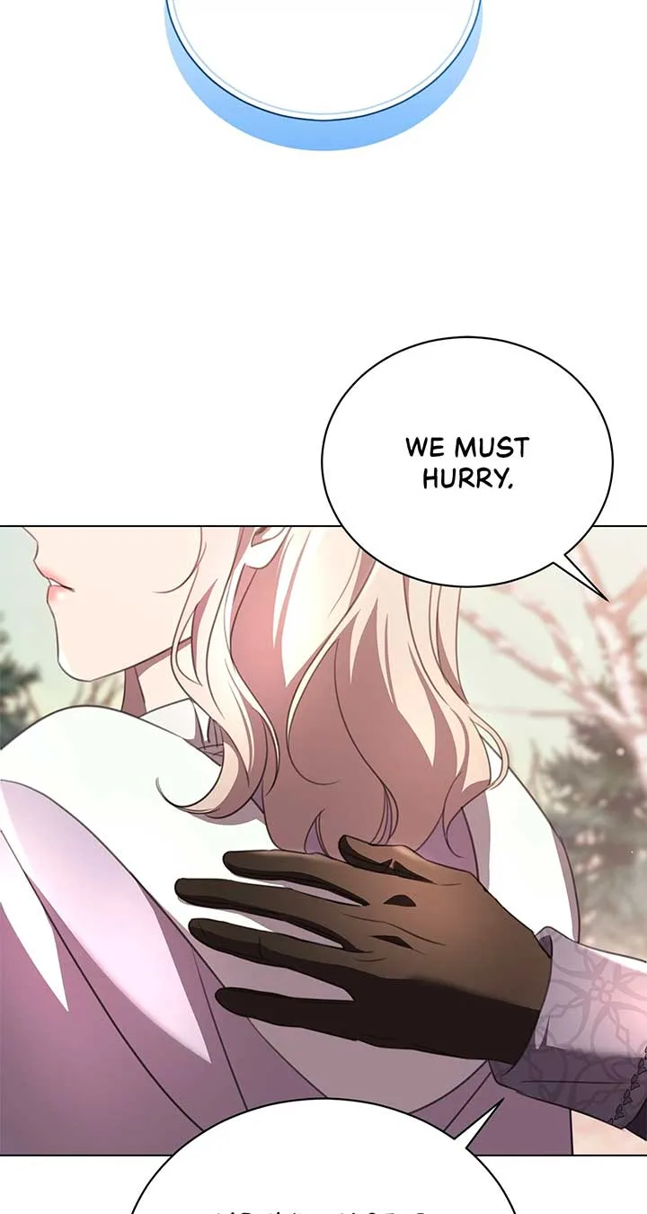 How to Choose Your Knight Chapter 39 page 18