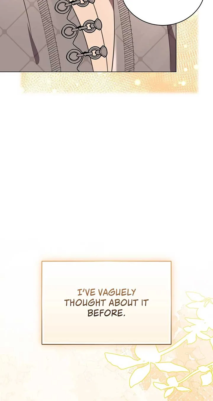 How to Choose Your Knight Chapter 39 page 49