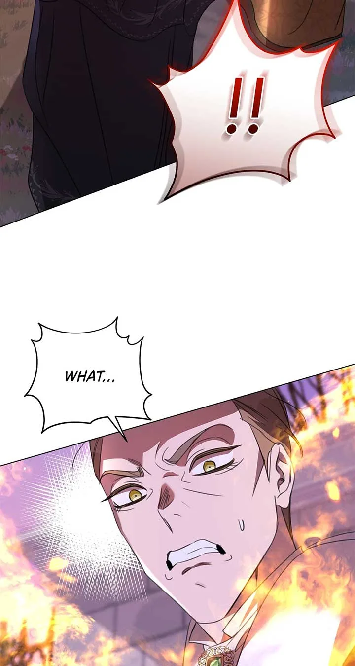 How to Choose Your Knight Chapter 39 page 106
