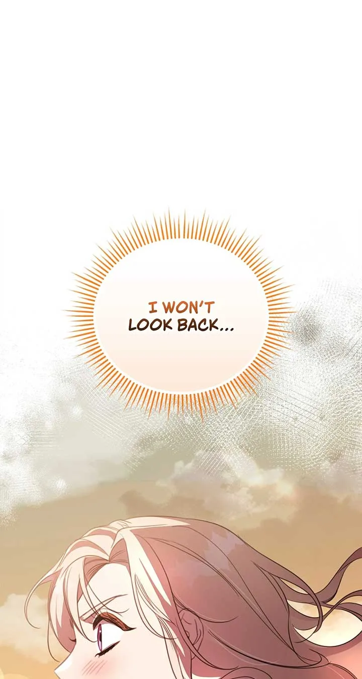 How to Choose Your Knight Chapter 39 page 88