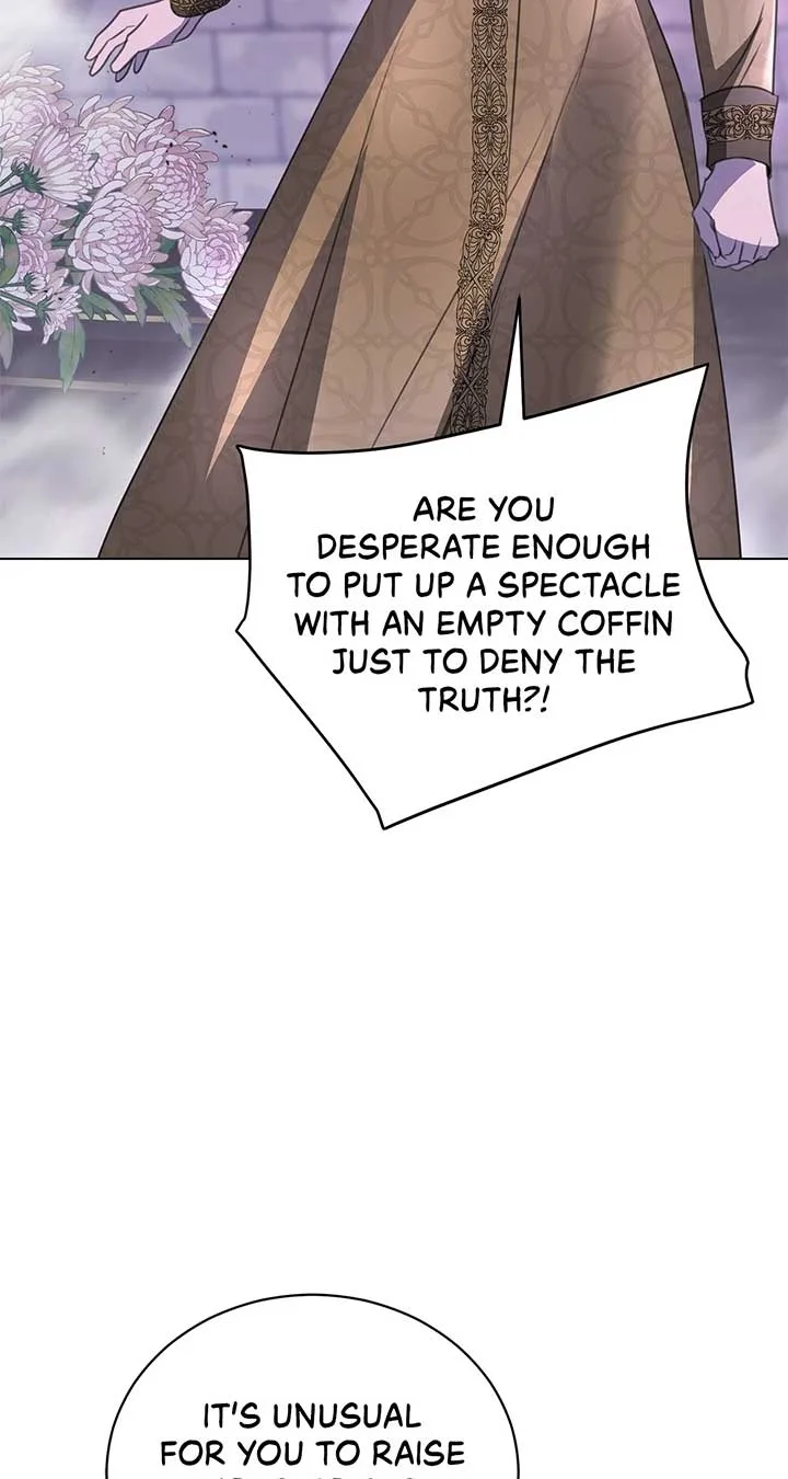 How to Choose Your Knight Chapter 39 page 97