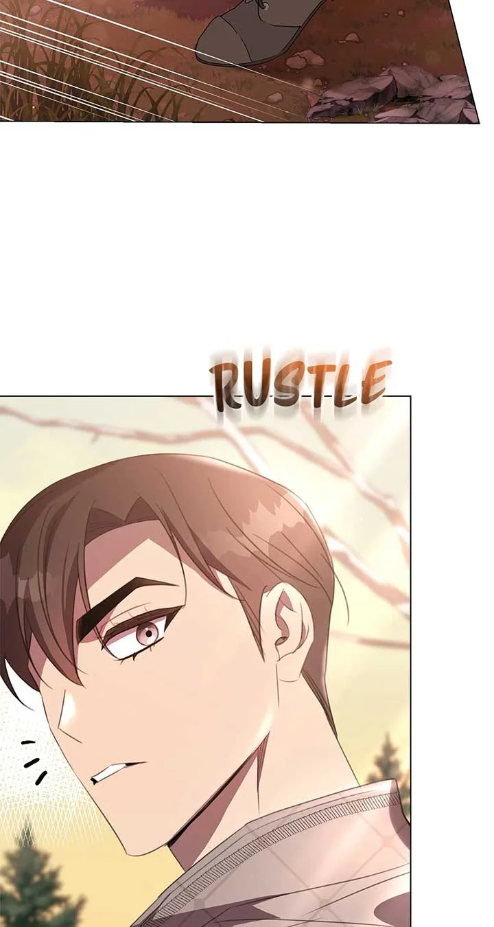 How to Choose Your Knight Chapter 39 page 75