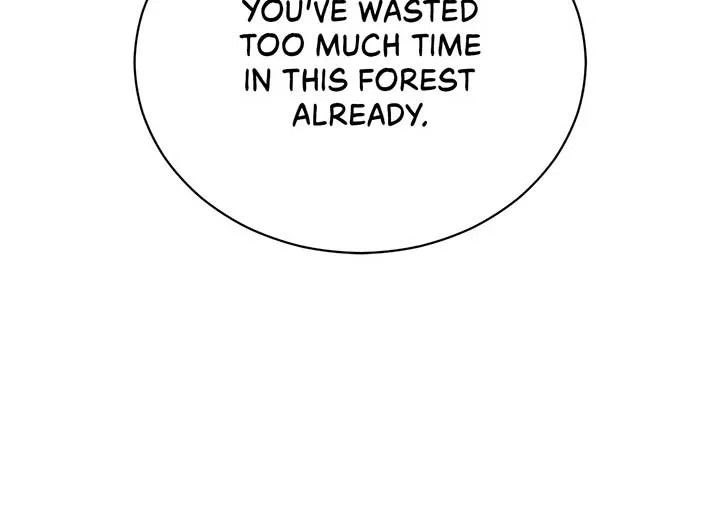 How to Choose Your Knight Chapter 39 page 19
