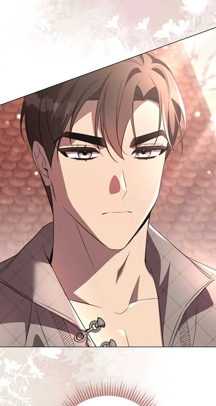 How to Choose Your Knight Chapter 39 page 15