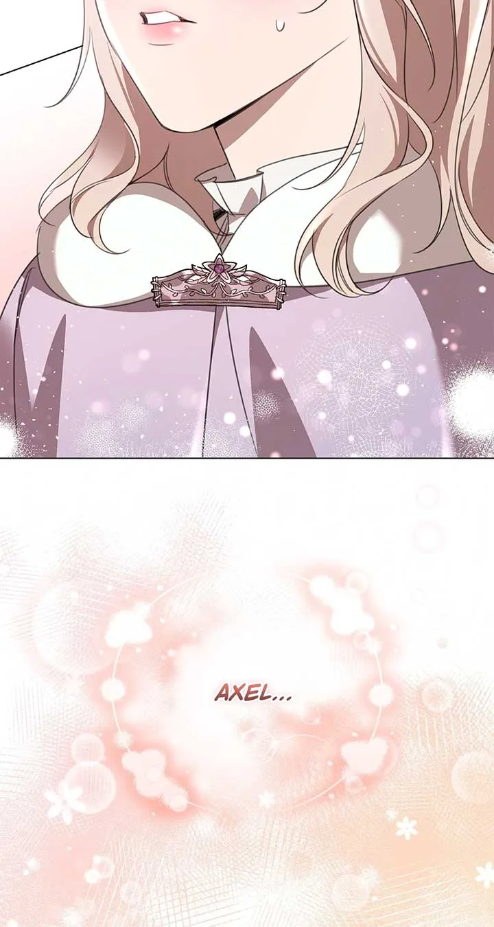 How to Choose Your Knight Chapter 39 page 27