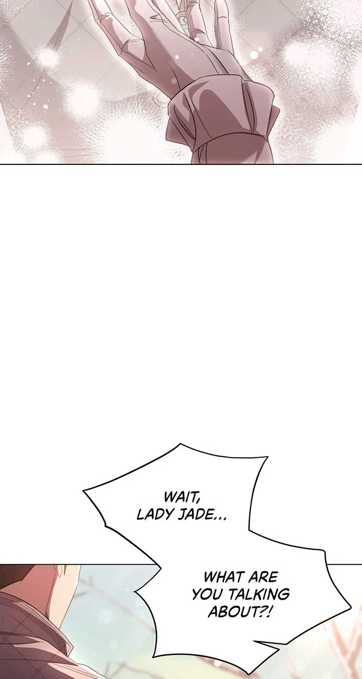 How to Choose Your Knight Chapter 39 page 43