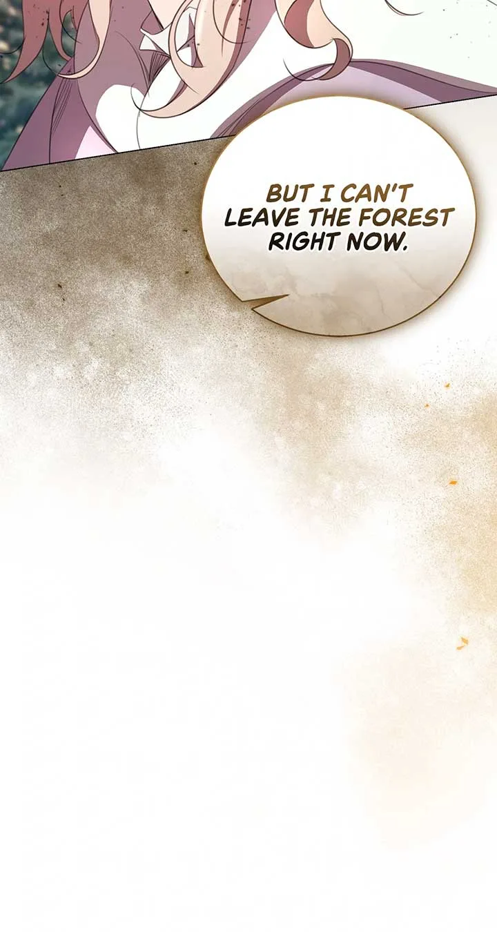 How to Choose Your Knight Chapter 39 page 61