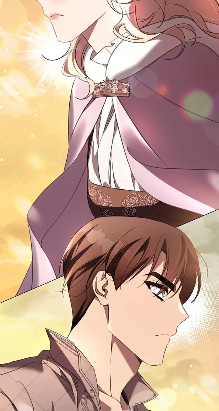 How to Choose Your Knight Chapter 39 page 89