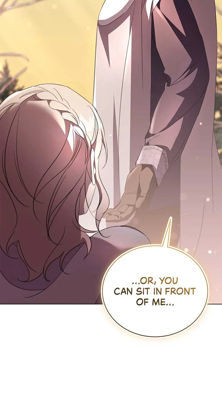 How to Choose Your Knight Chapter 39 page 69