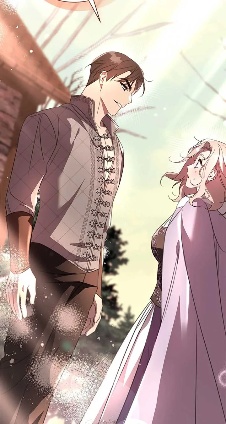 How to Choose Your Knight Chapter 39 page 30