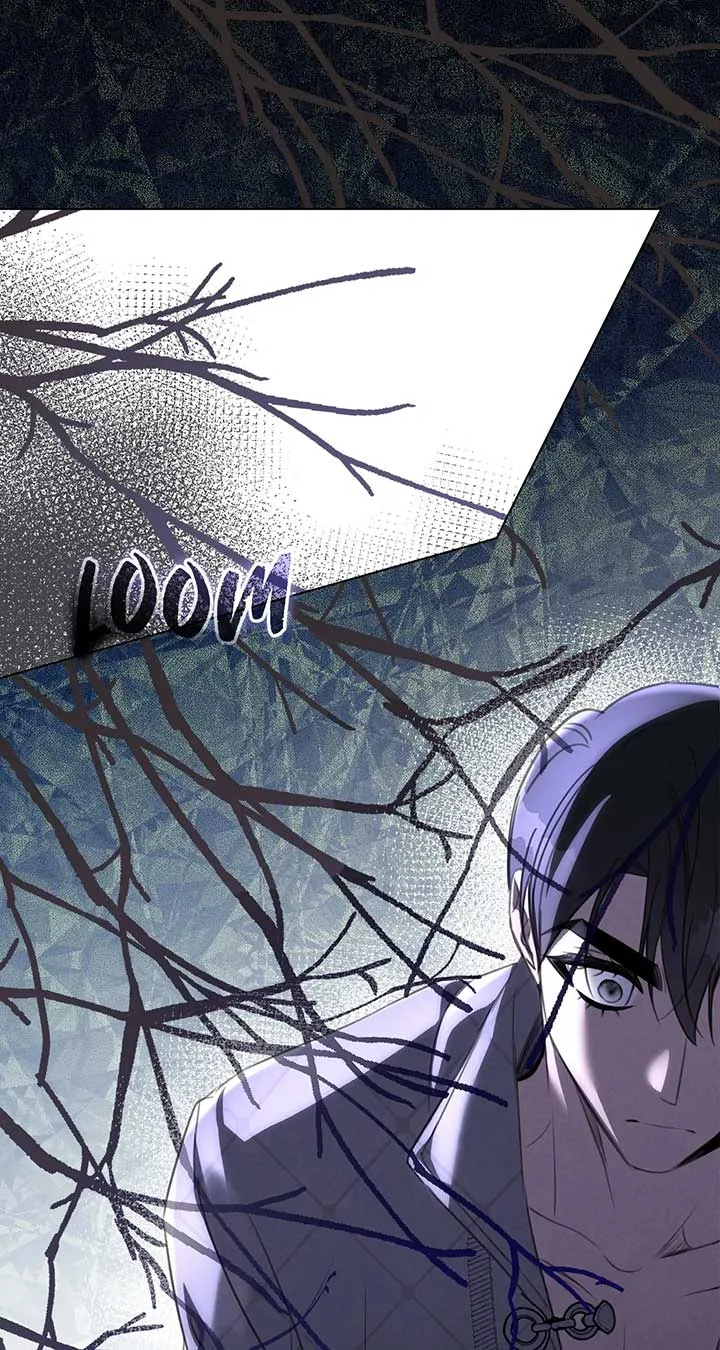 How to Choose Your Knight Chapter 39 page 56