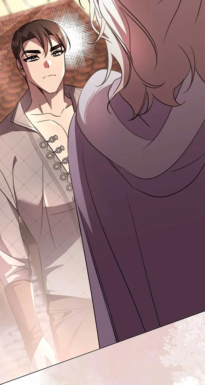 How to Choose Your Knight Chapter 39 page 14