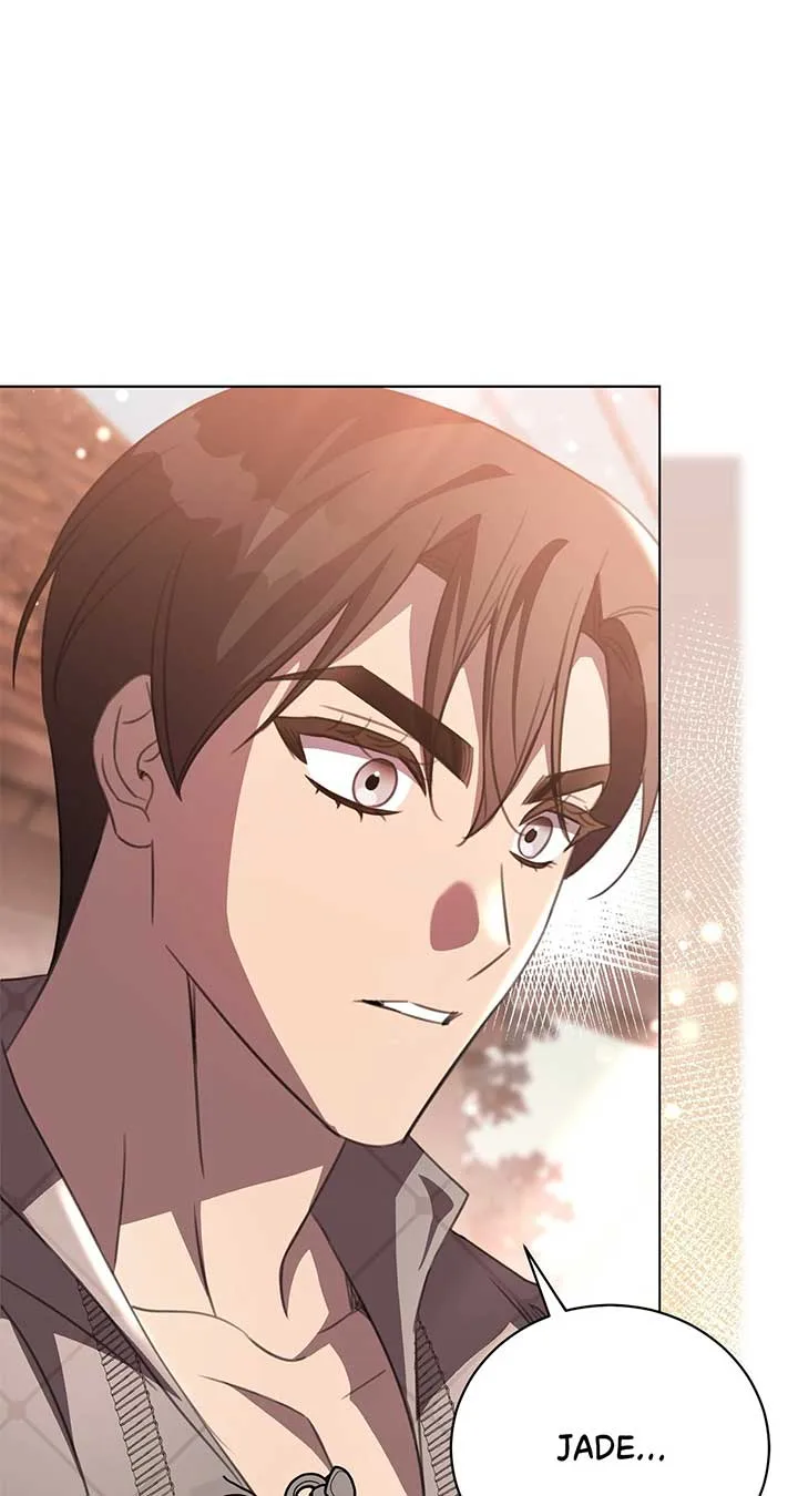 How to Choose Your Knight Chapter 39 page 48