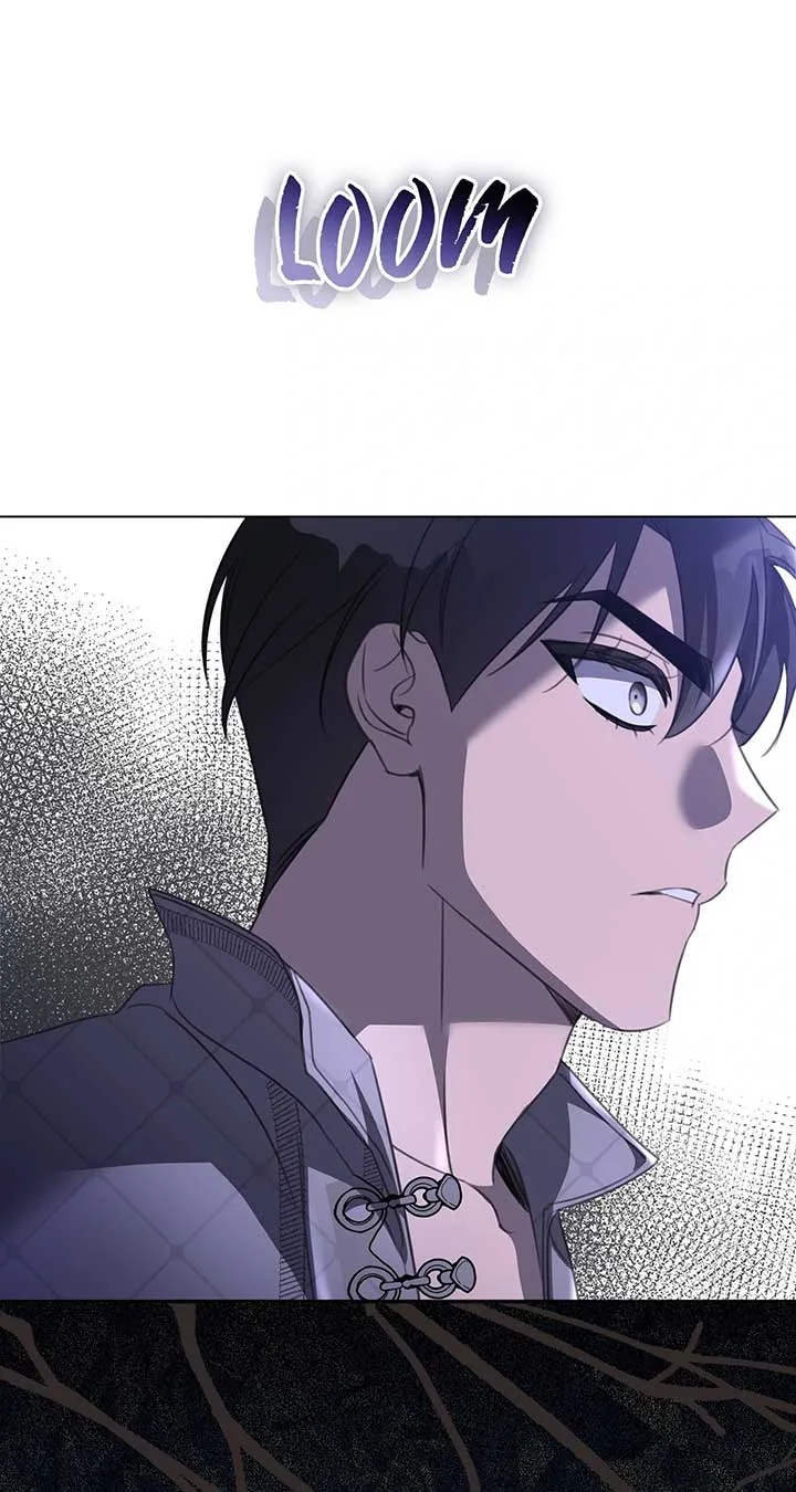 How to Choose Your Knight Chapter 39 page 55