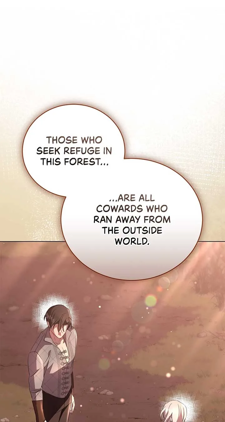 How to Choose Your Knight Chapter 39 page 63