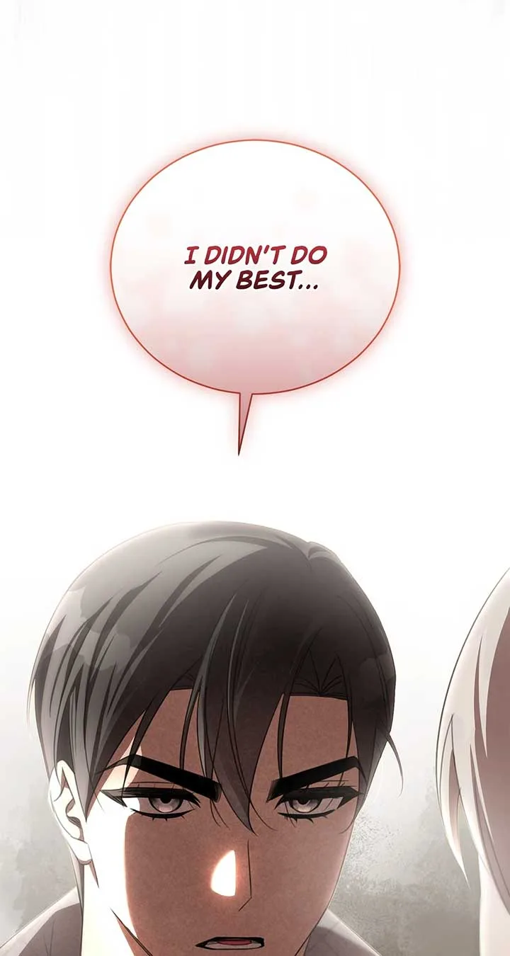 How to Choose Your Knight Chapter 39 page 24