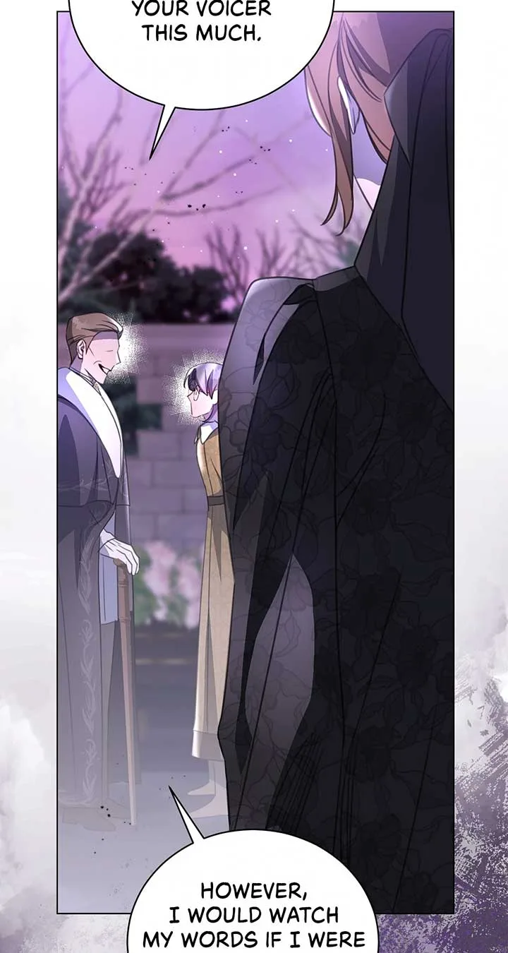 How to Choose Your Knight Chapter 39 page 98