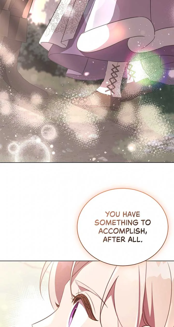 How to Choose Your Knight Chapter 39 page 31