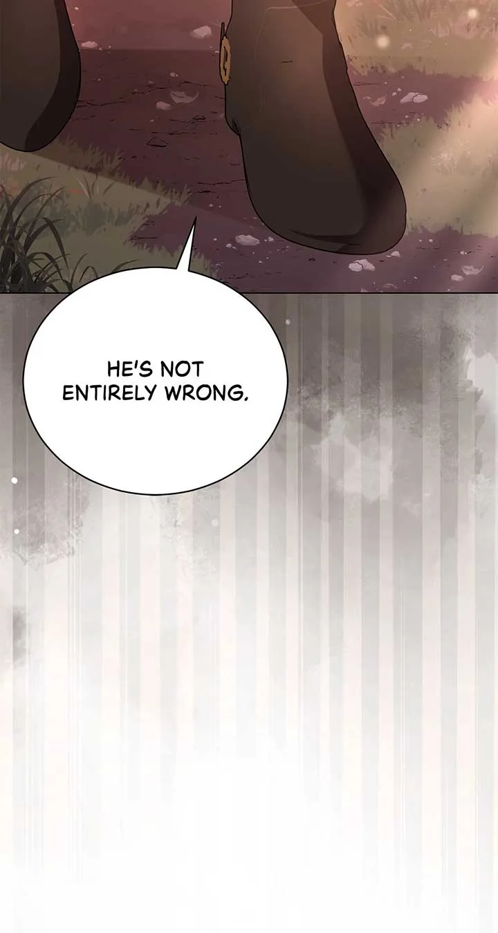 How to Choose Your Knight Chapter 39 page 23