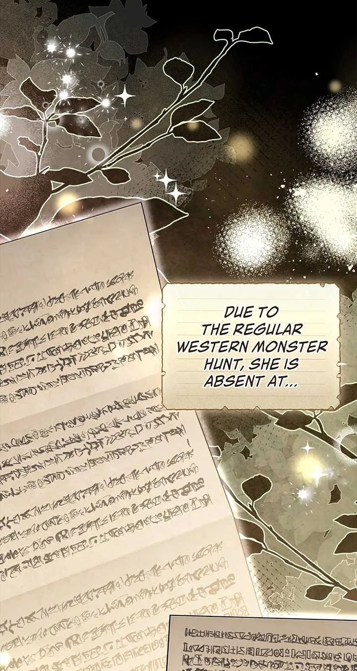 How to Choose Your Knight Chapter 37 page 73