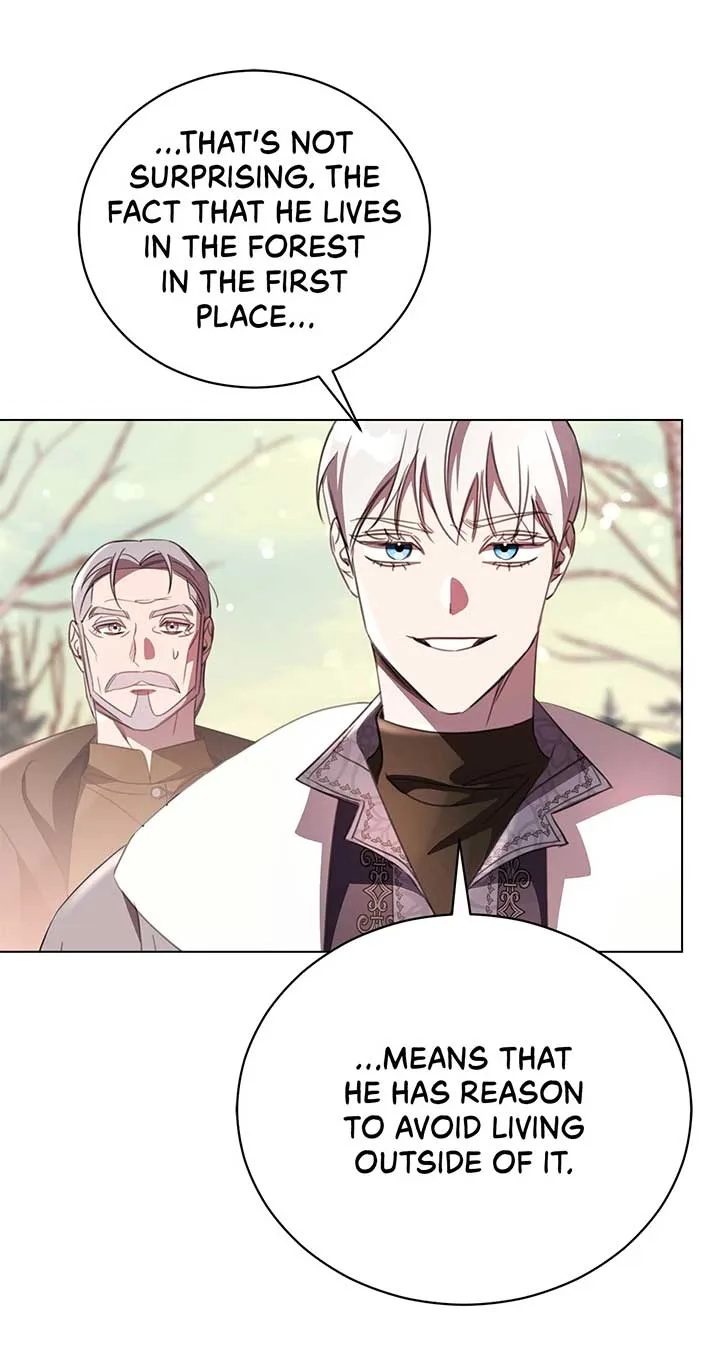 How to Choose Your Knight Chapter 39 page 62