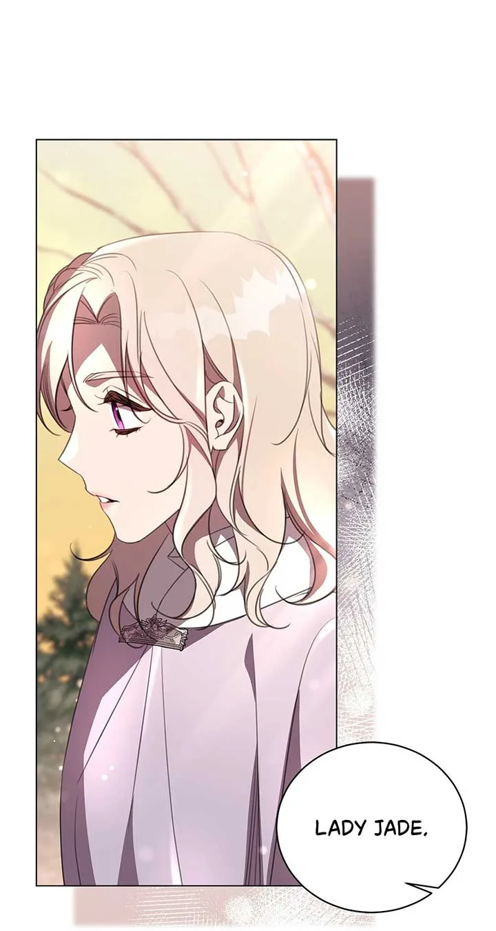 How to Choose Your Knight Chapter 39 page 67