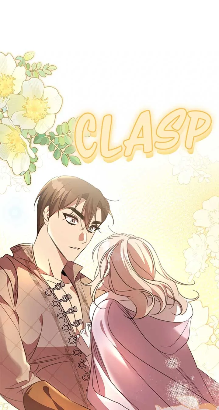 How to Choose Your Knight Chapter 39 page 77